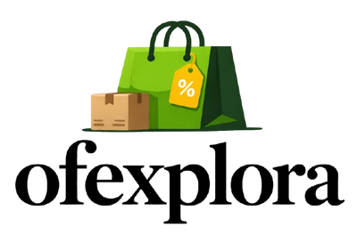 TIENDA ONLINE