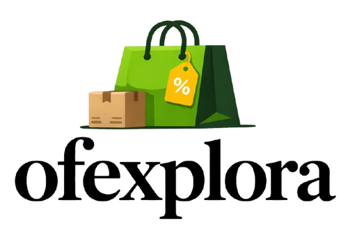 TIENDA ONLINE
